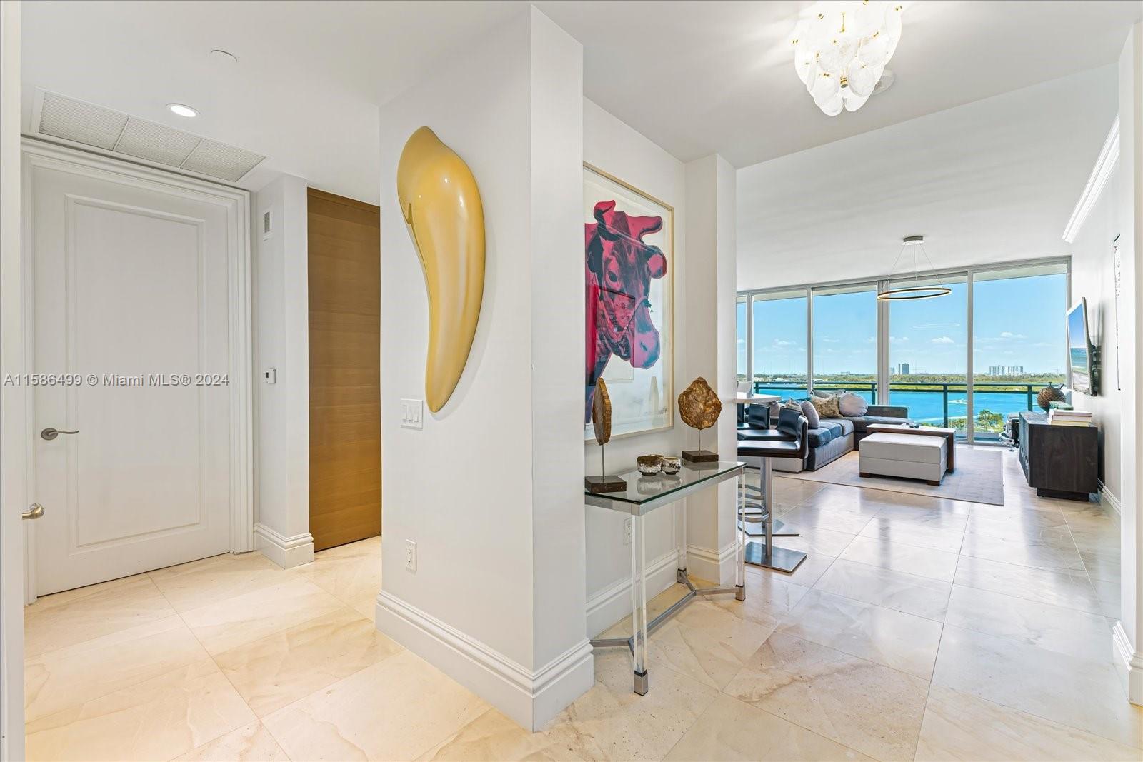 10295 Collins Ave # 906