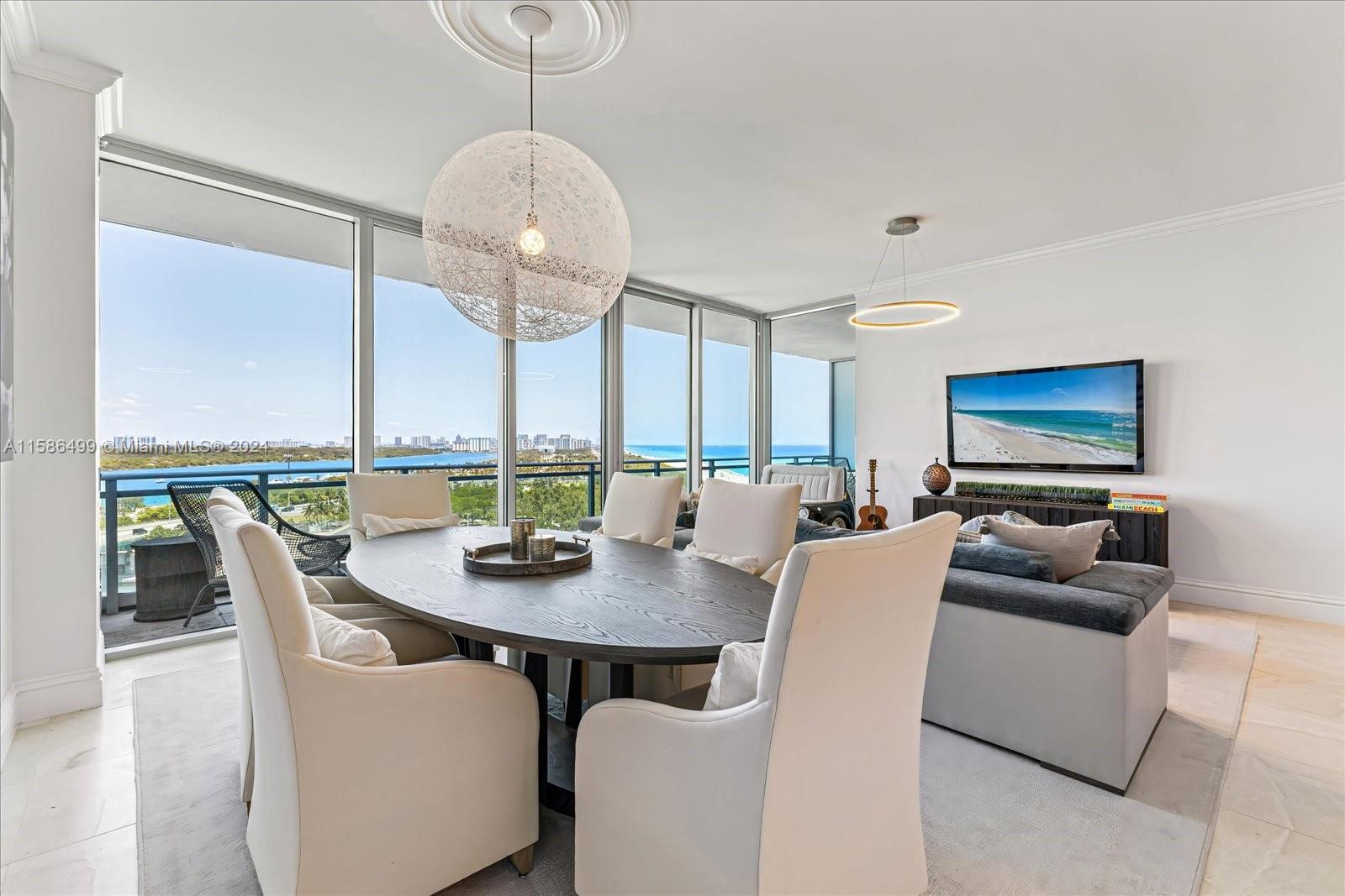 10295 Collins Ave # 906