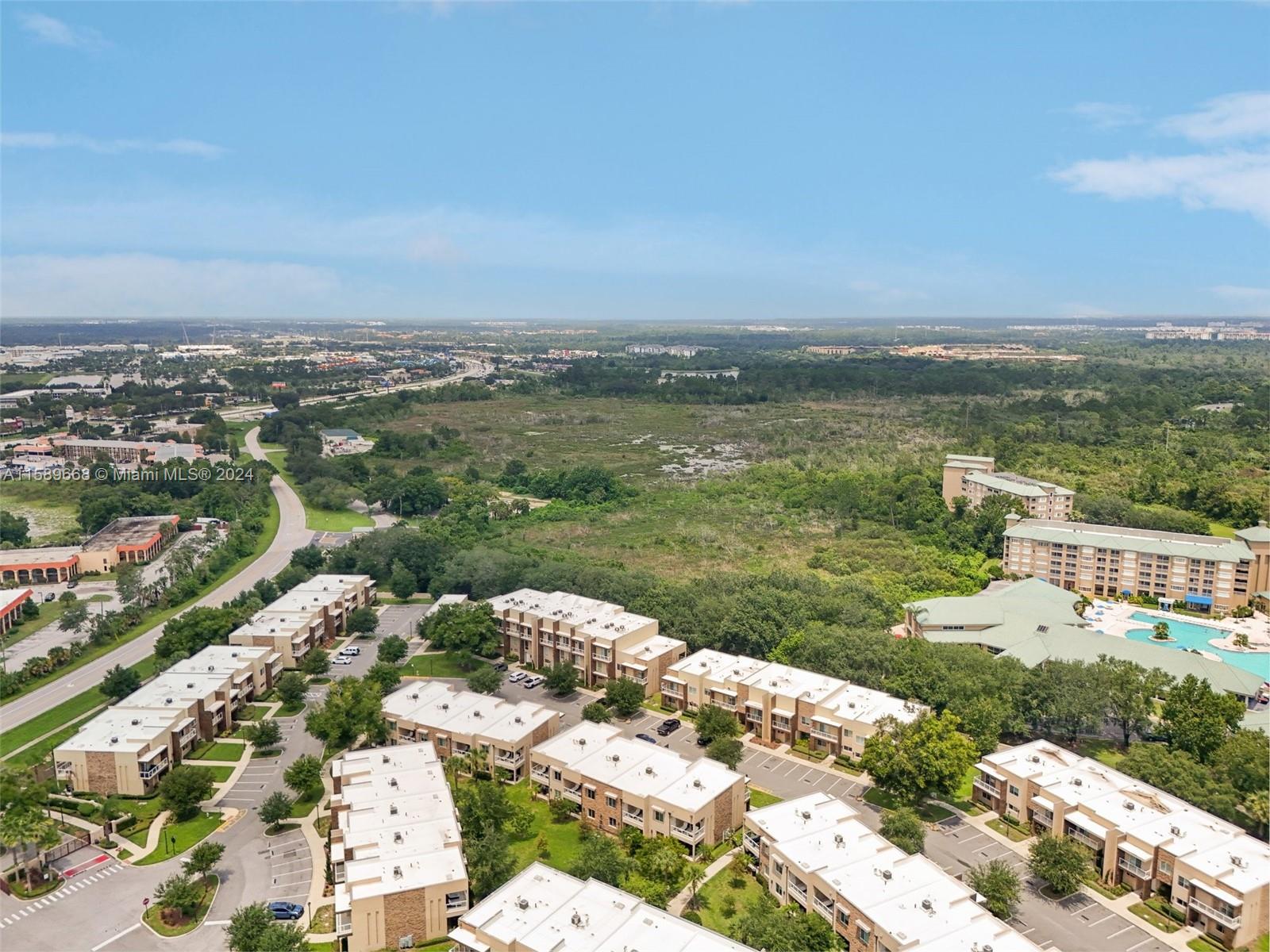 7652 Recife Dr # 7652