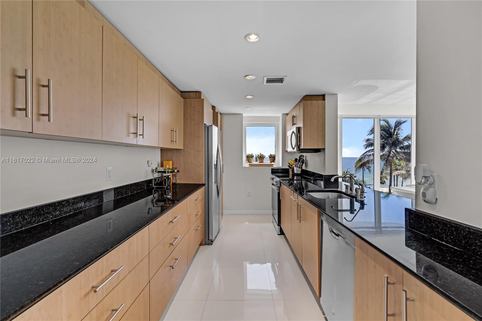 10275 Collins Ave # 310