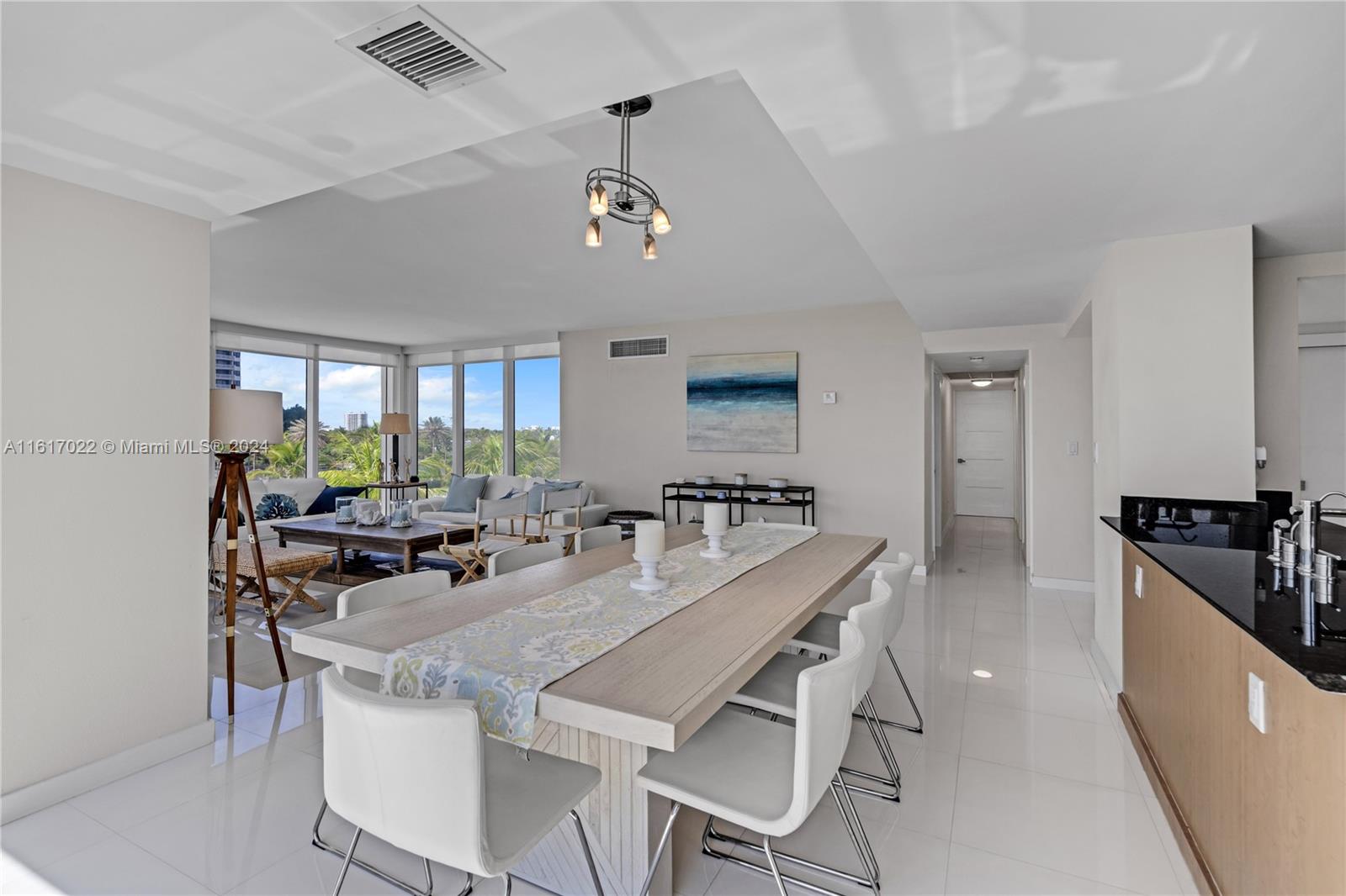 10275 Collins Ave # 310