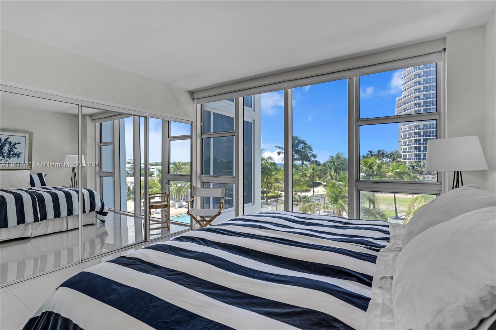 10275 Collins Ave # 310