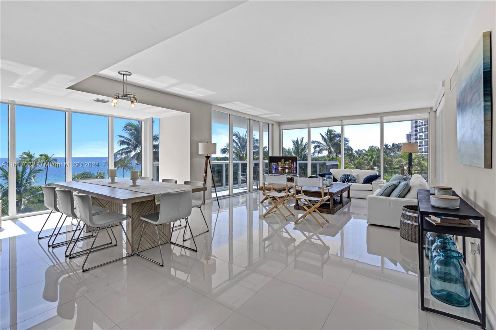 10275 Collins Ave # 310