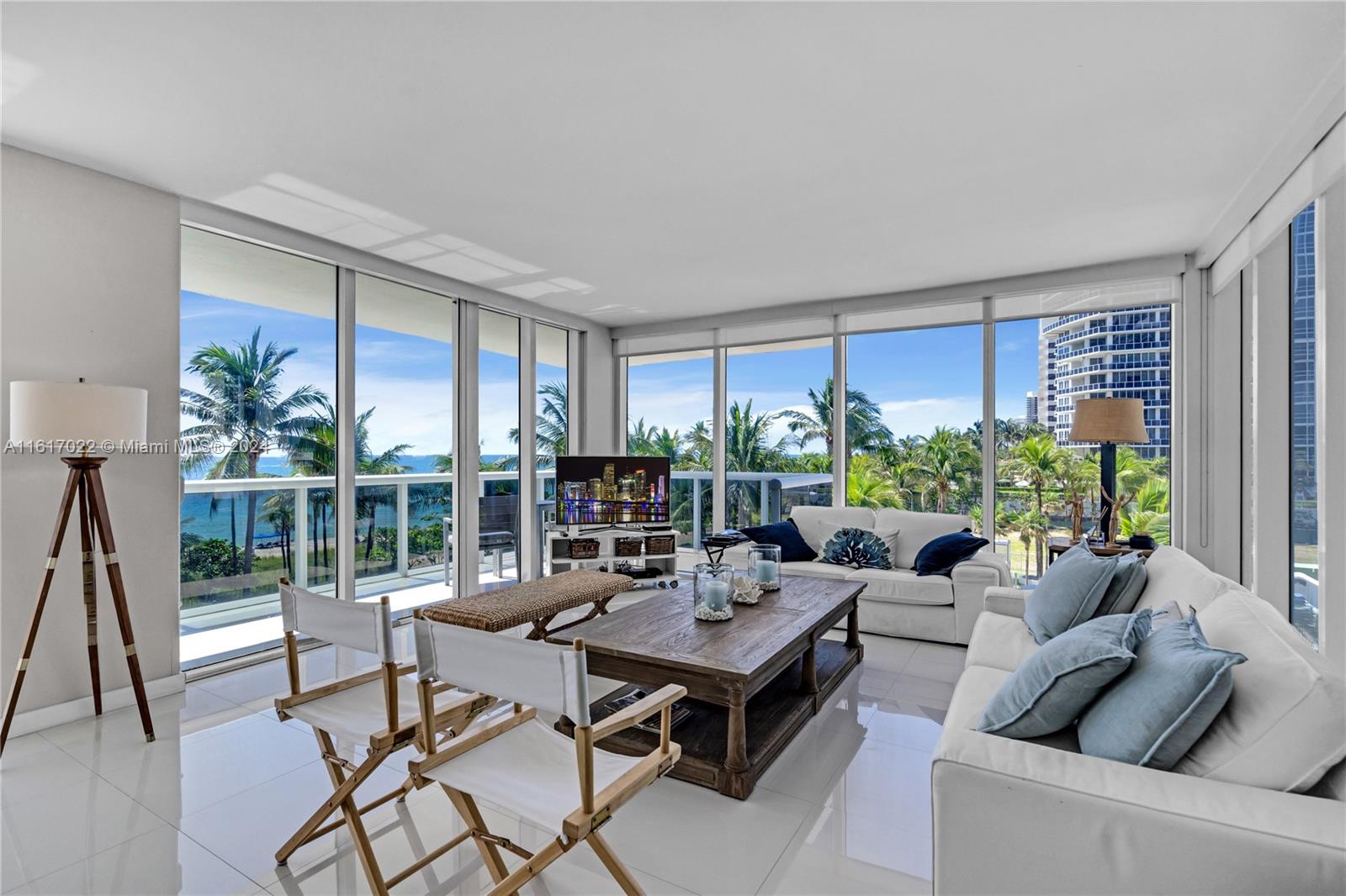 10275 Collins Ave # 310
