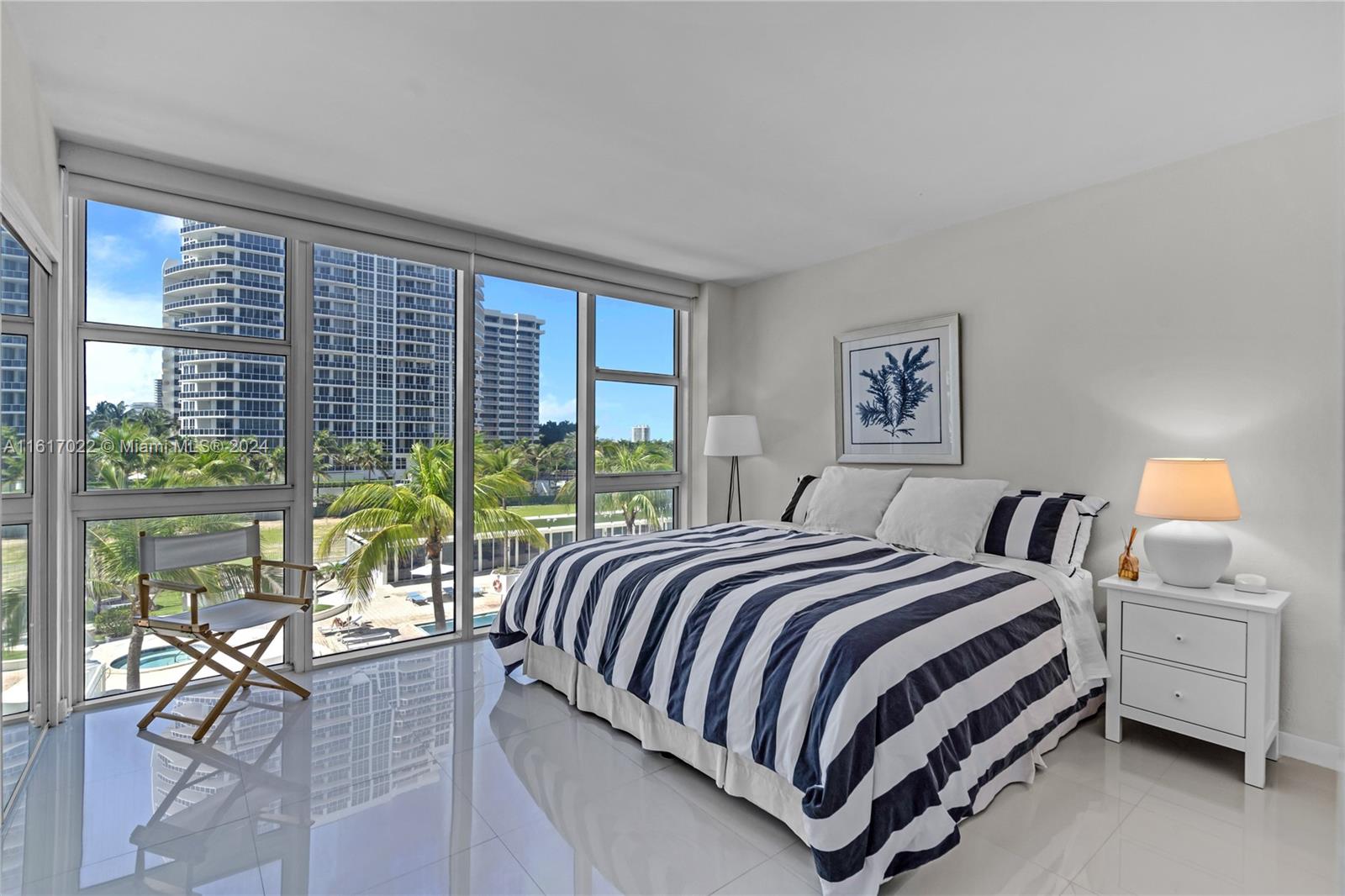 10275 Collins Ave # 310