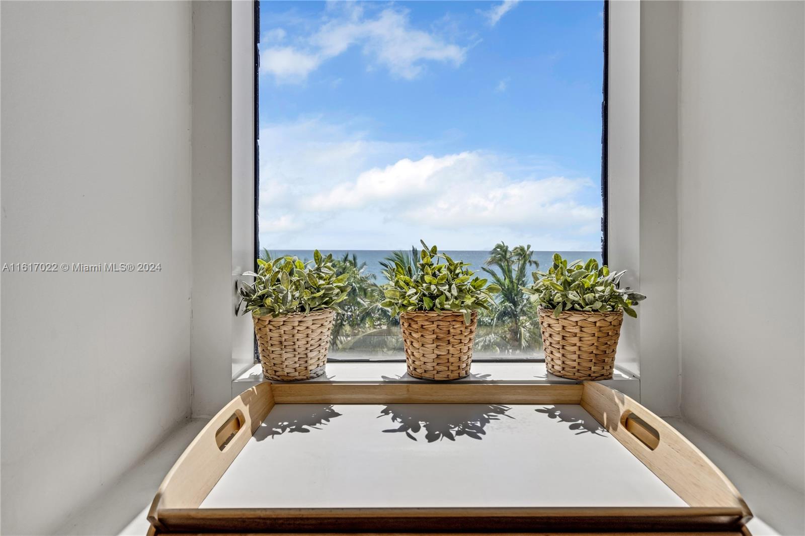 10275 Collins Ave # 310
