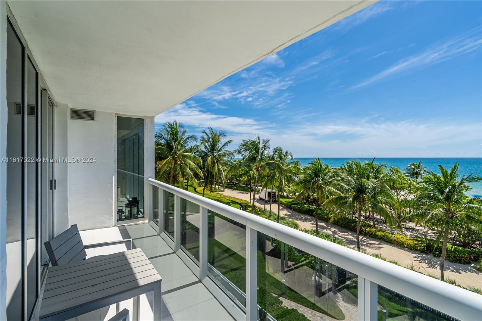 10275 Collins Ave # 310