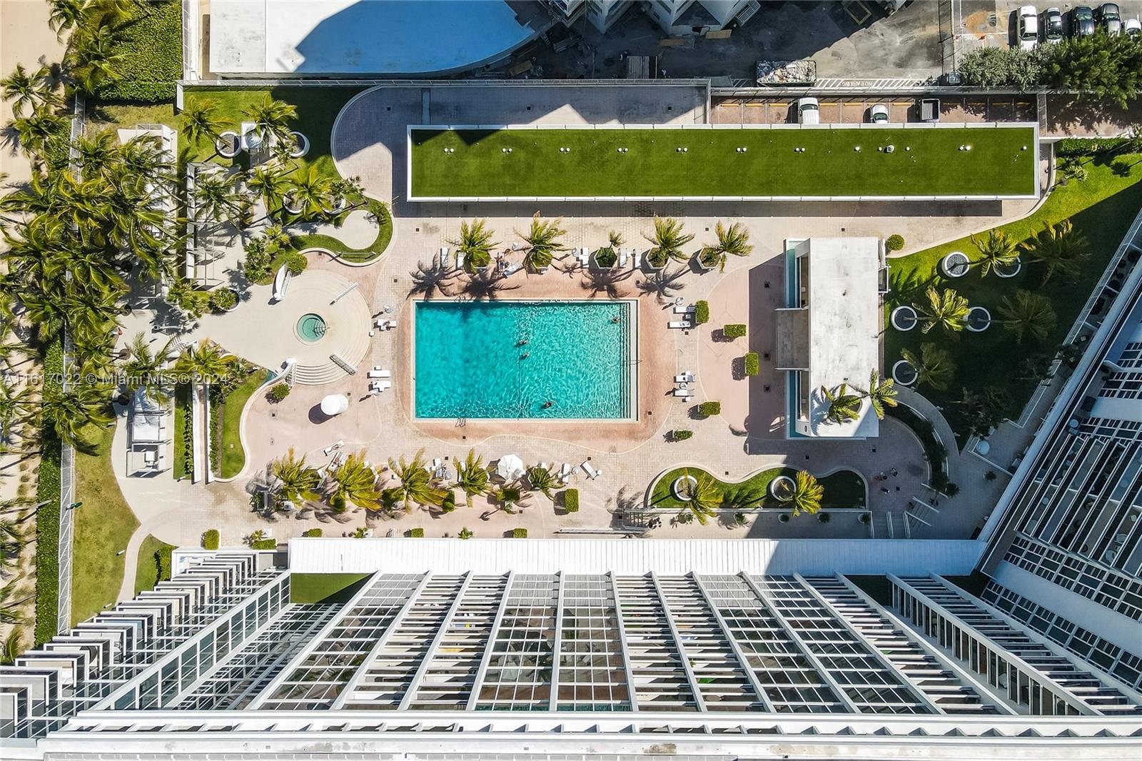 10275 Collins Ave # 310