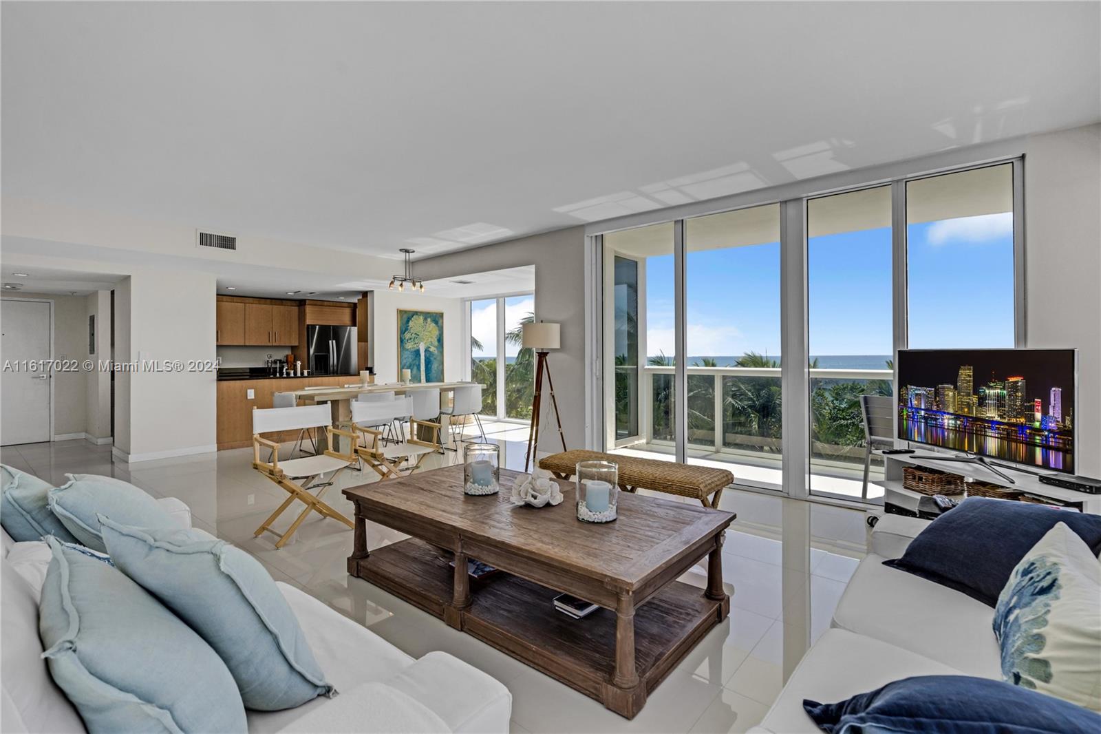 10275 Collins Ave # 310