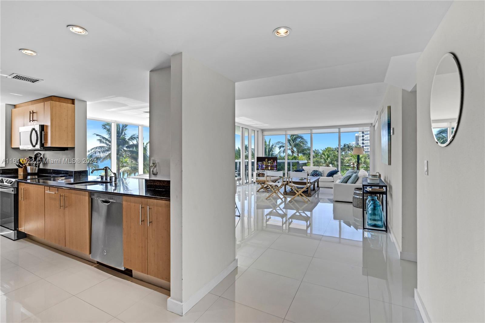 10275 Collins Ave # 310