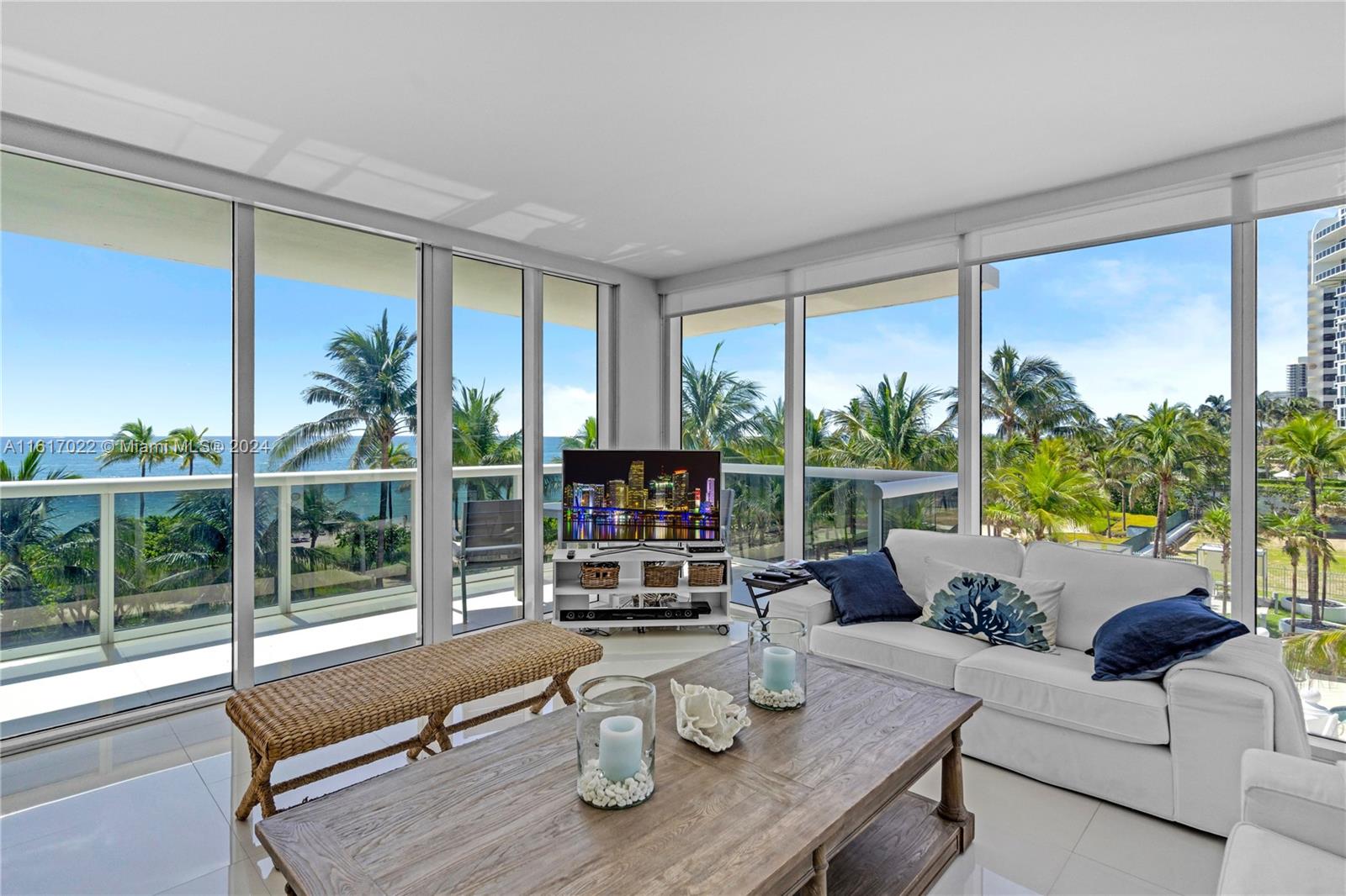 10275 Collins Ave # 310