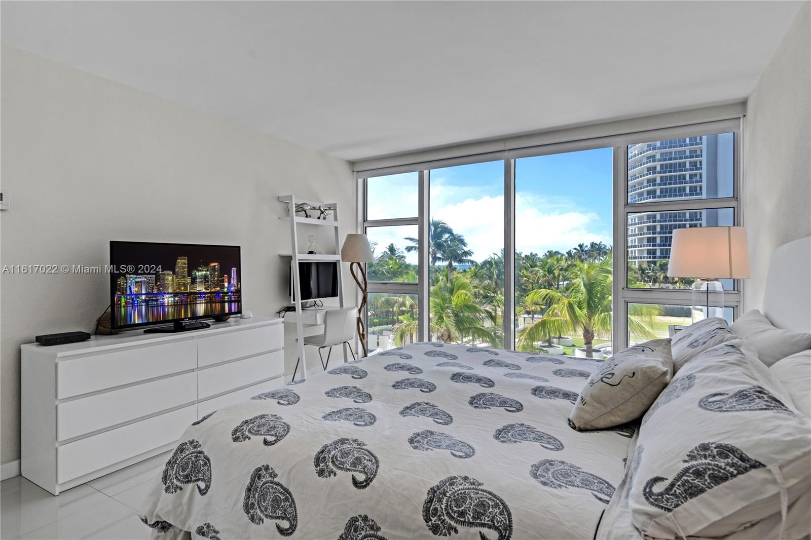 10275 Collins Ave # 310