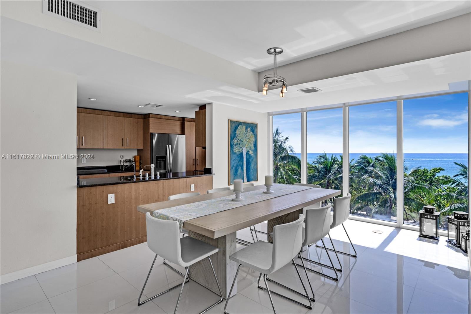 10275 Collins Ave # 310