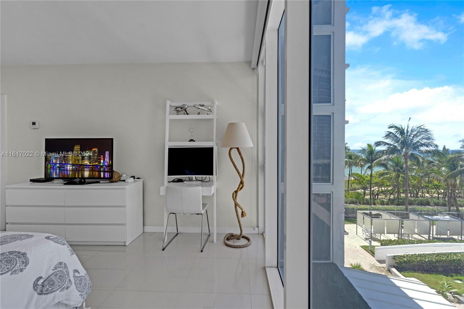 10275 Collins Ave # 310