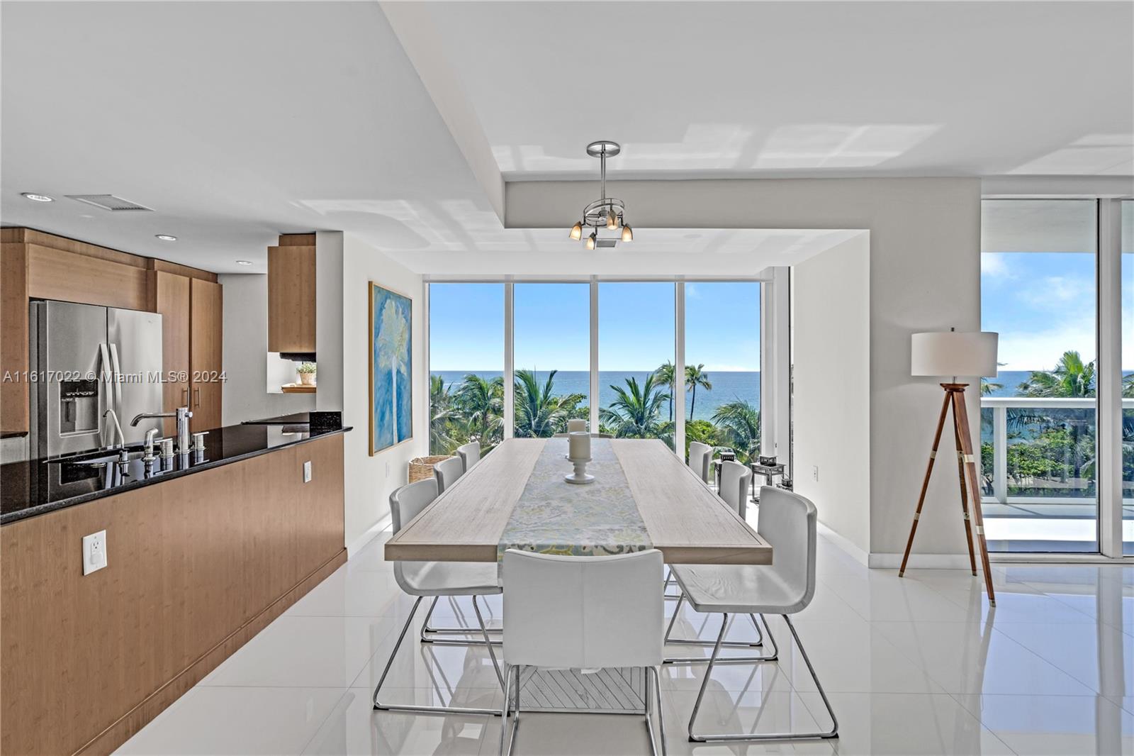 10275 Collins Ave # 310