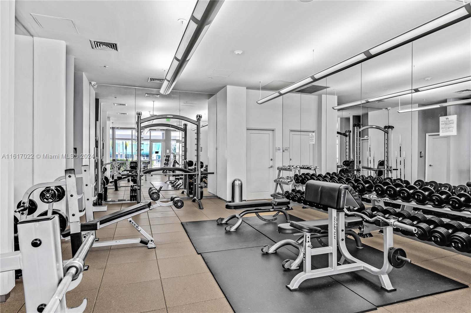 10275 Collins Ave # 310