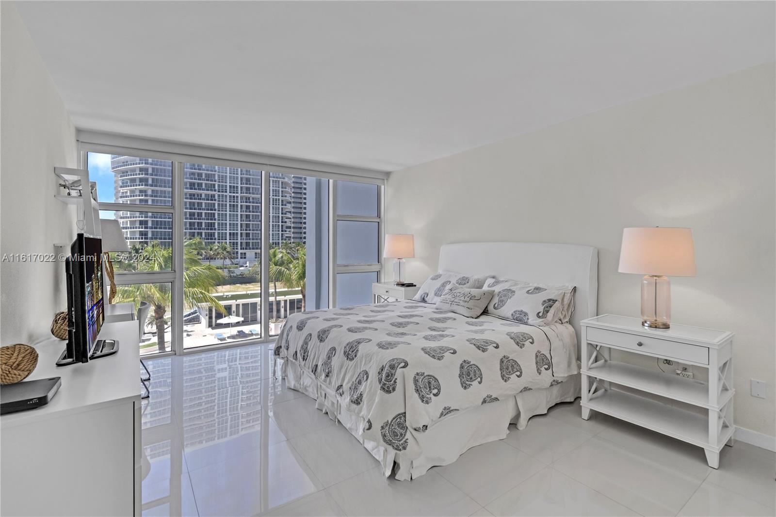 10275 Collins Ave # 310