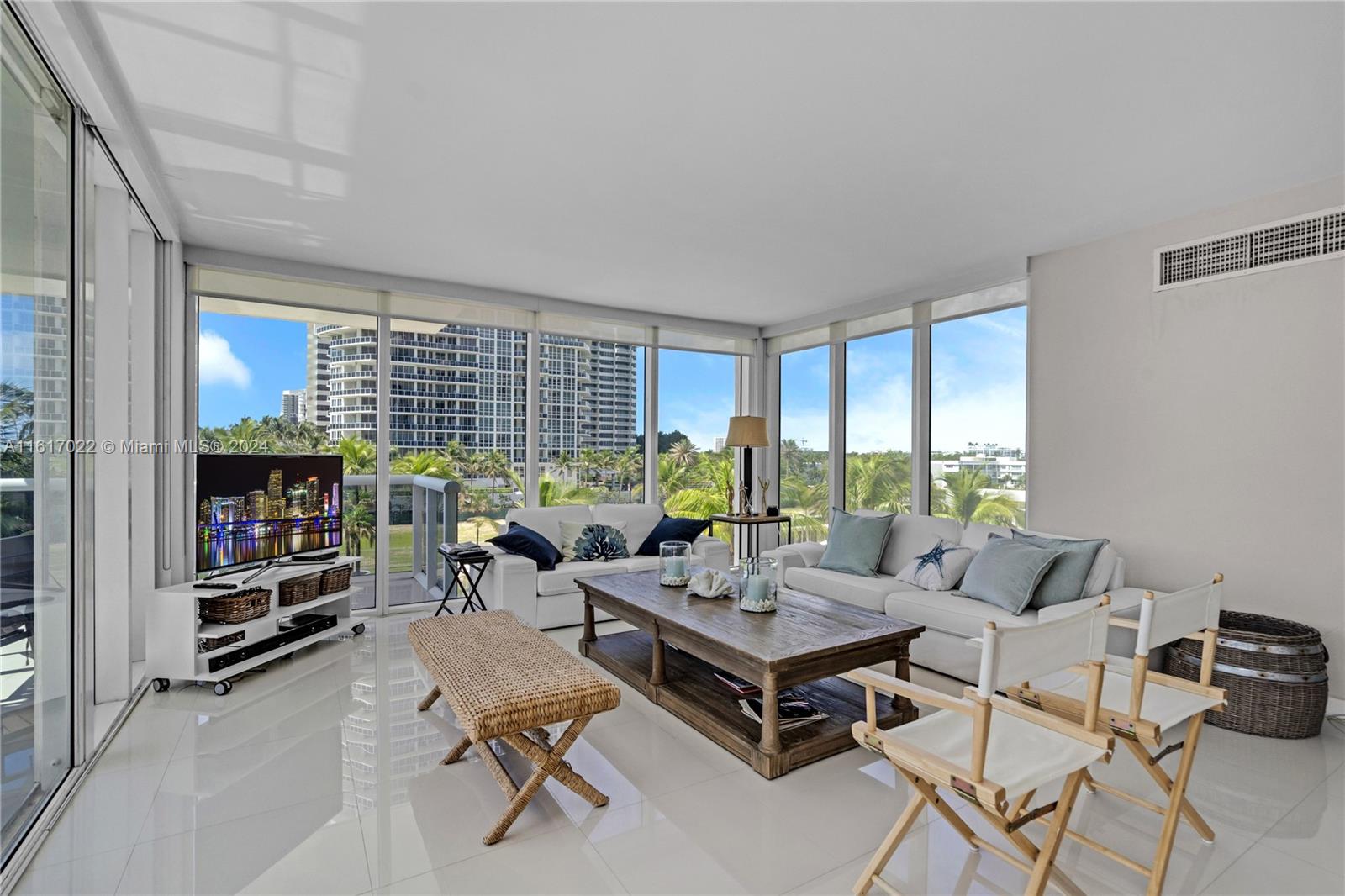 10275 Collins Ave # 310