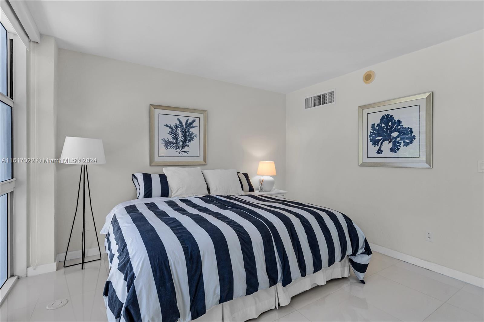 10275 Collins Ave # 310