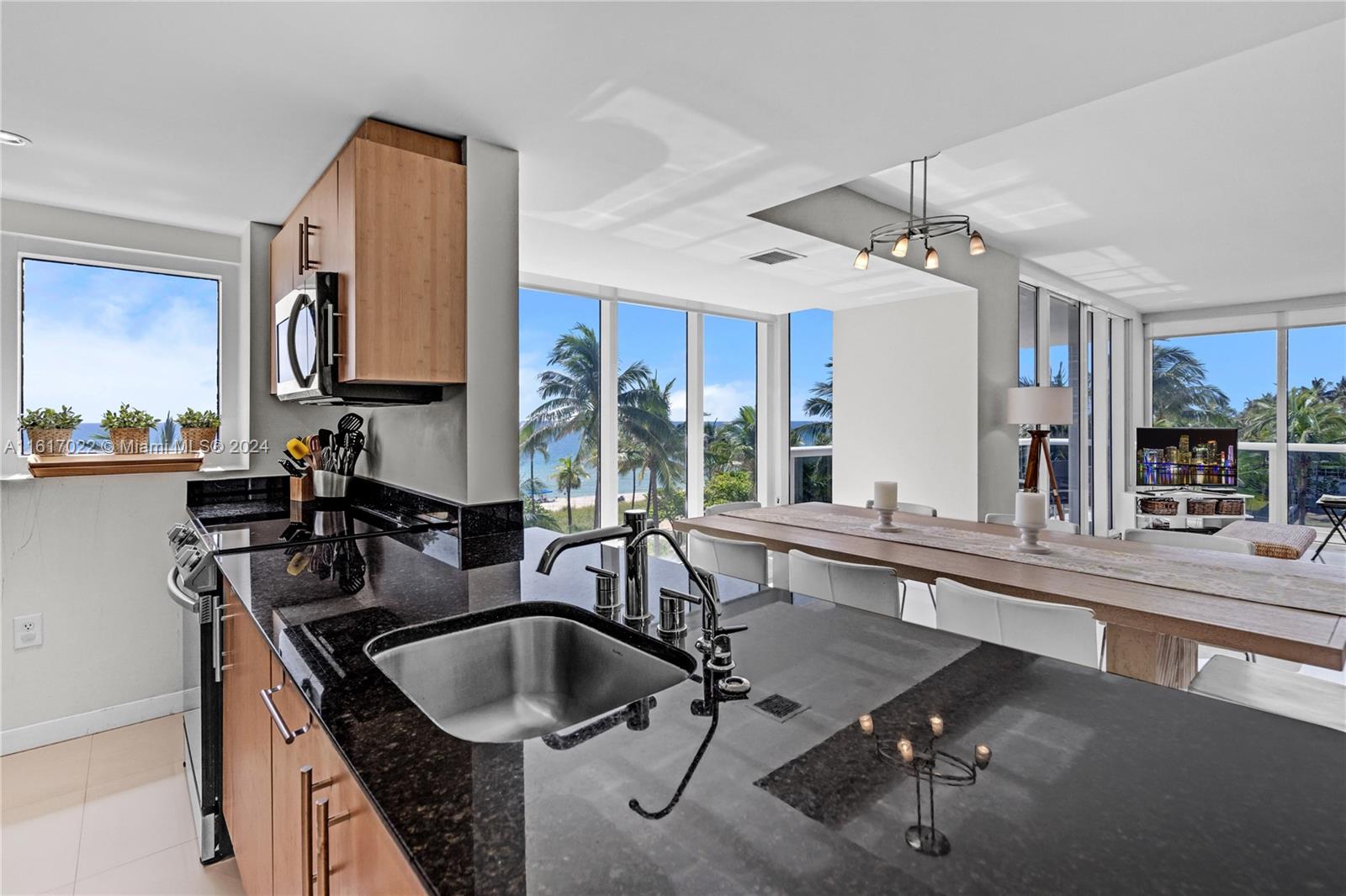10275 Collins Ave # 310