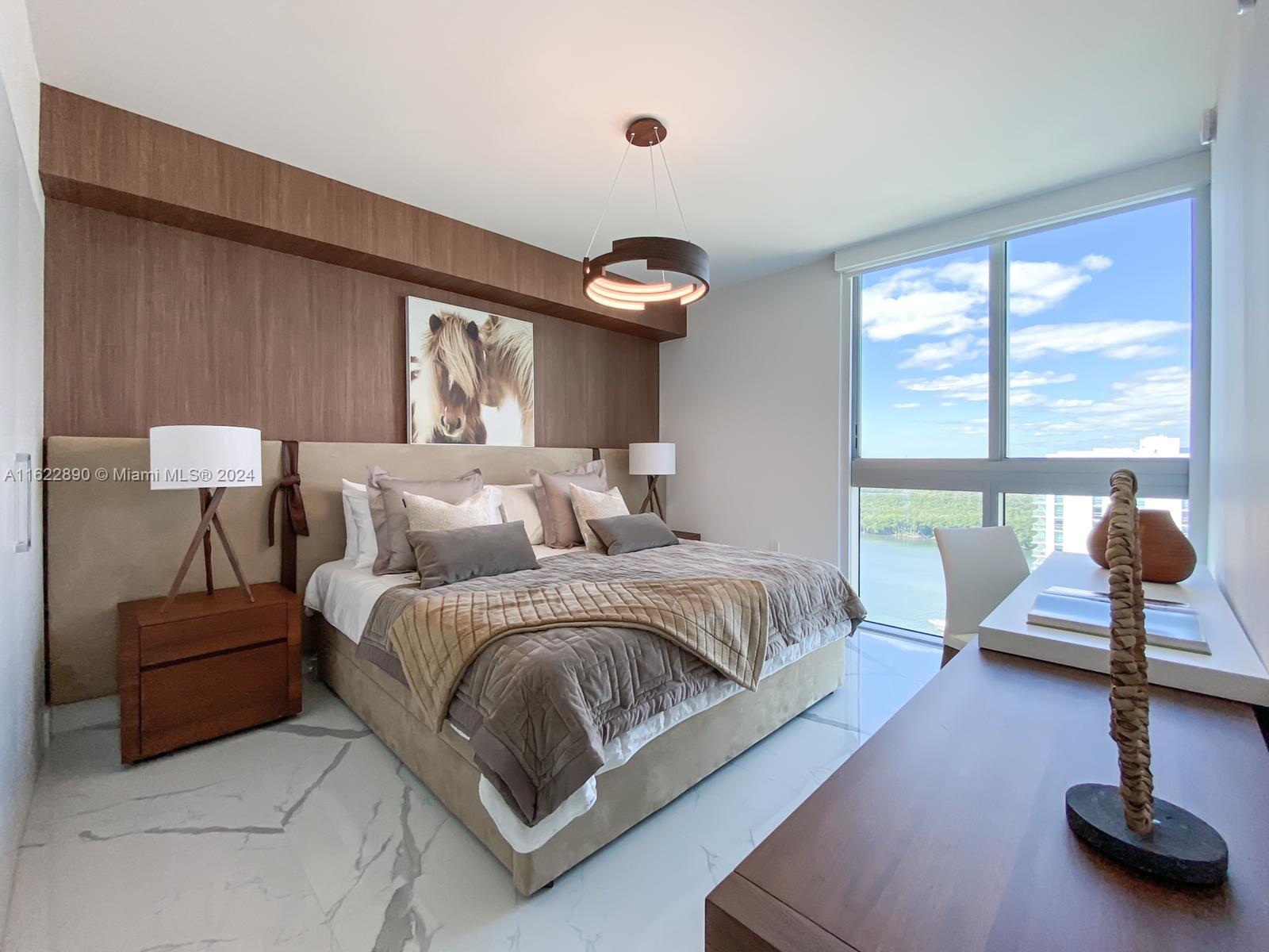 330 Sunny Isles Blvd # 2101 Unit: 5-2101