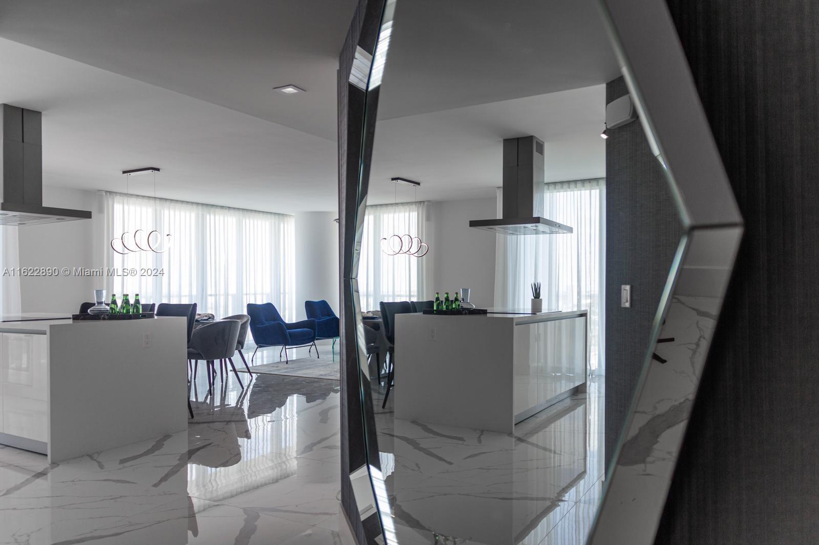 330 Sunny Isles Blvd # 2101 Unit: 5-2101