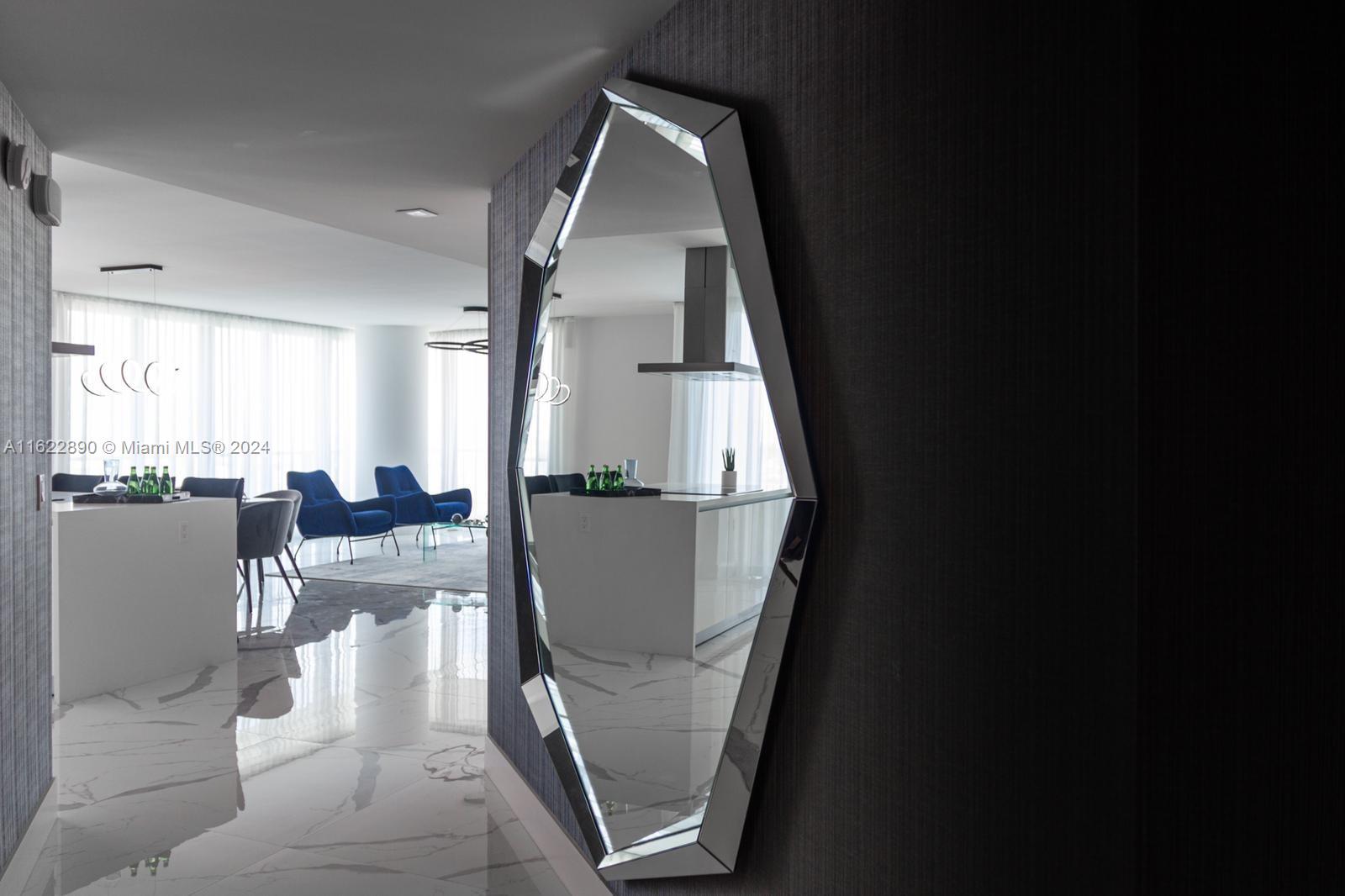 330 Sunny Isles Blvd # 2101 Unit: 5-2101