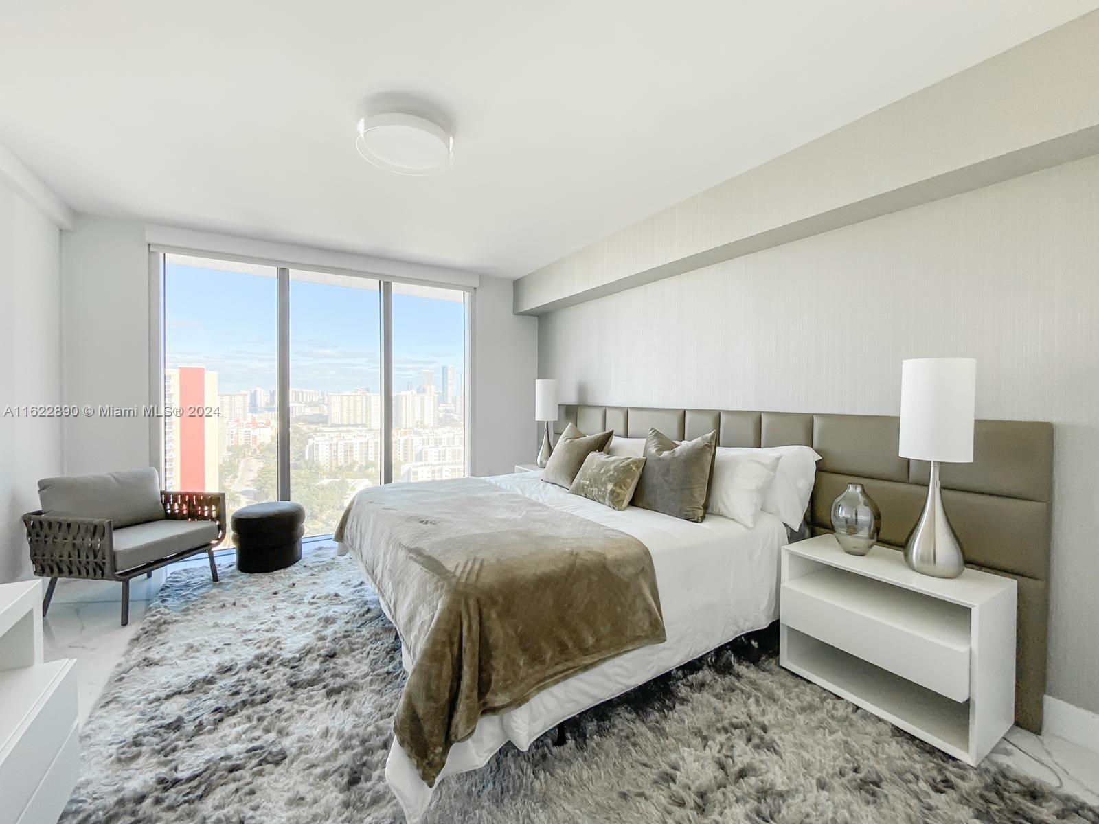 330 Sunny Isles Blvd # 2101 Unit: 5-2101