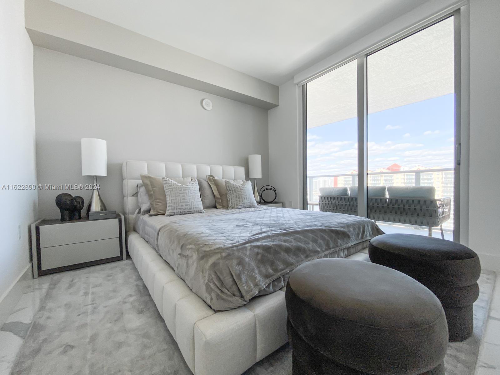 330 Sunny Isles Blvd # 2101 Unit: 5-2101