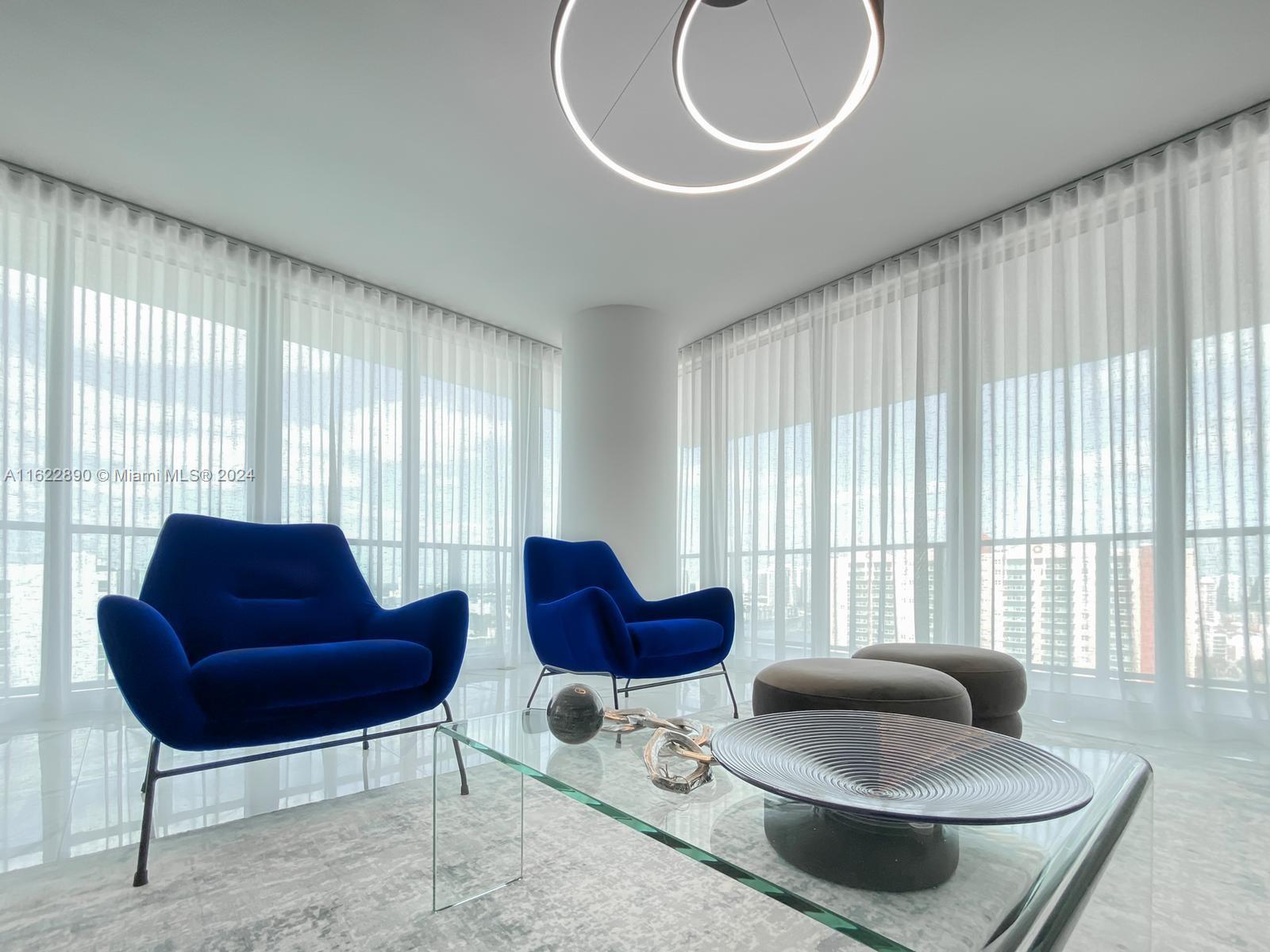 330 Sunny Isles Blvd # 2101 Unit: 5-2101