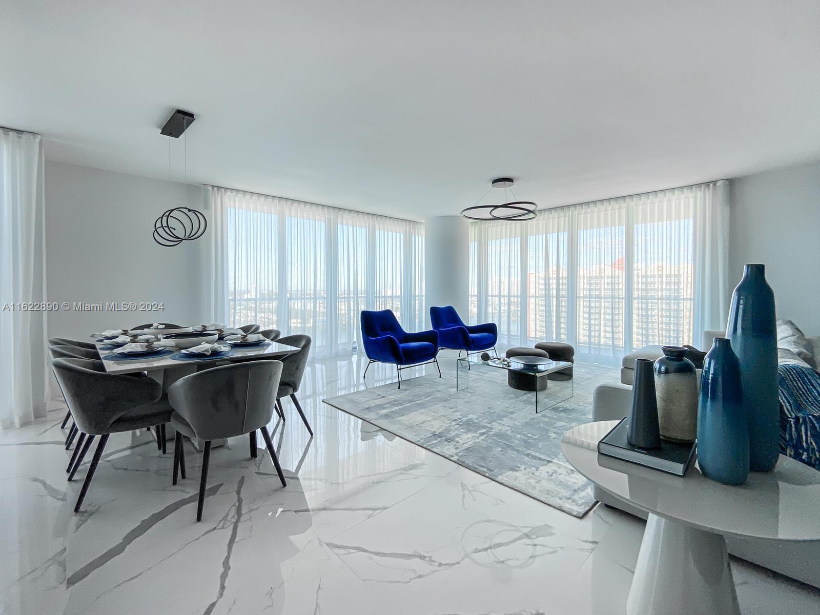 330 Sunny Isles Blvd # 2101 Unit: 5-2101