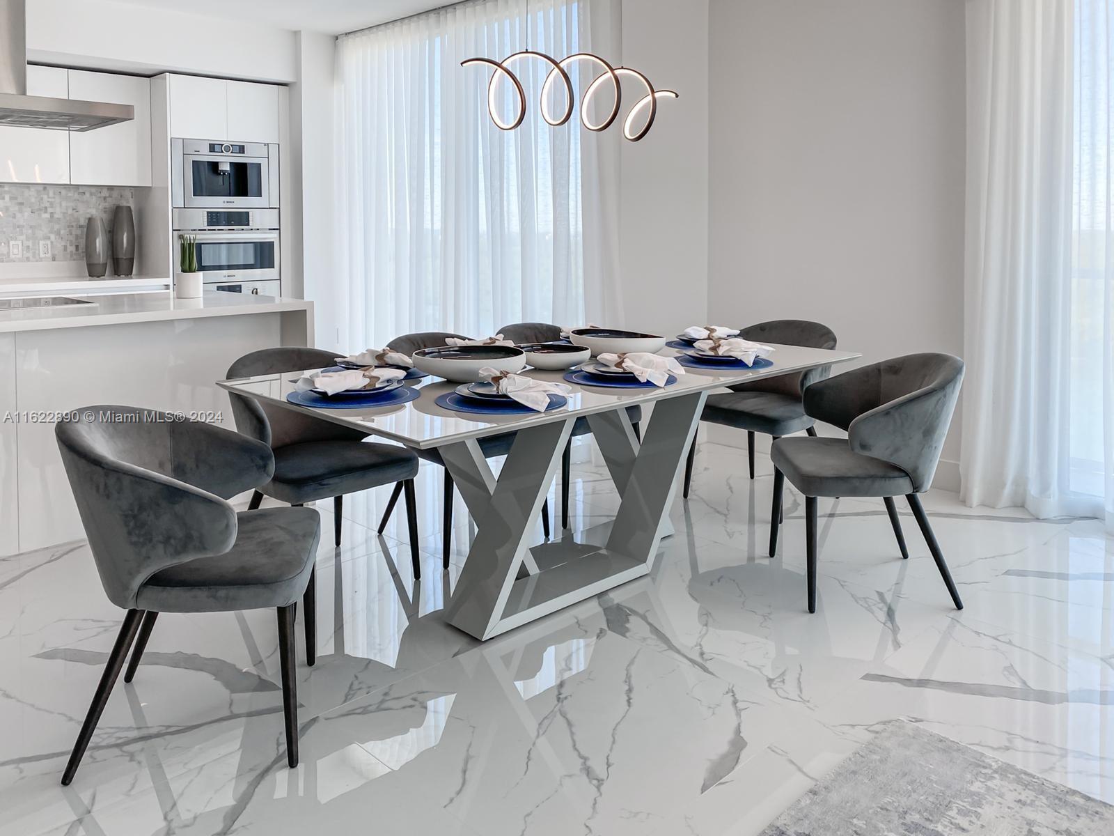 330 Sunny Isles Blvd # 2101 Unit: 5-2101