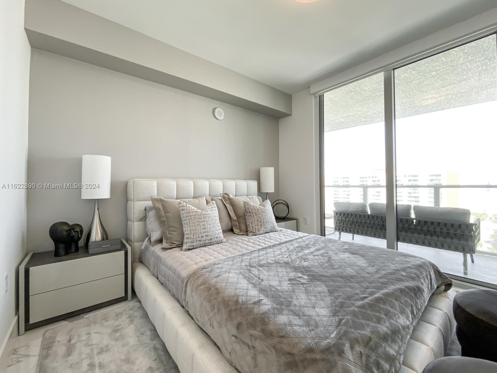330 Sunny Isles Blvd # 2101 Unit: 5-2101