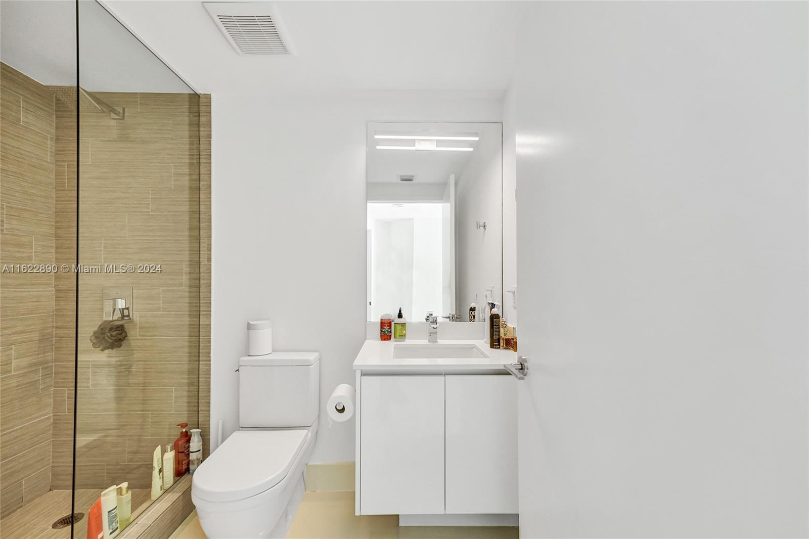 330 Sunny Isles Blvd # 2101 Unit: 5-2101