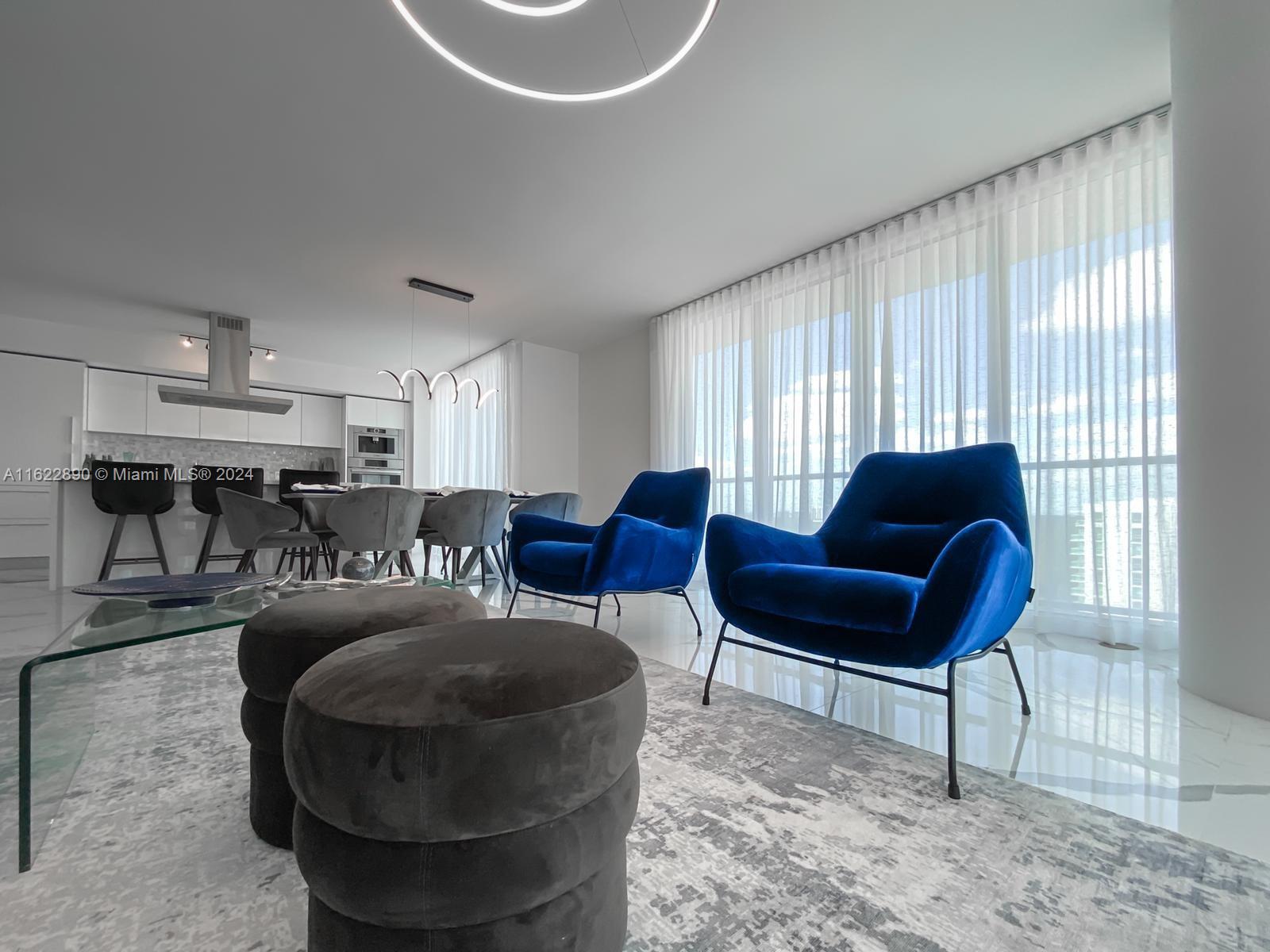 330 Sunny Isles Blvd # 2101 Unit: 5-2101