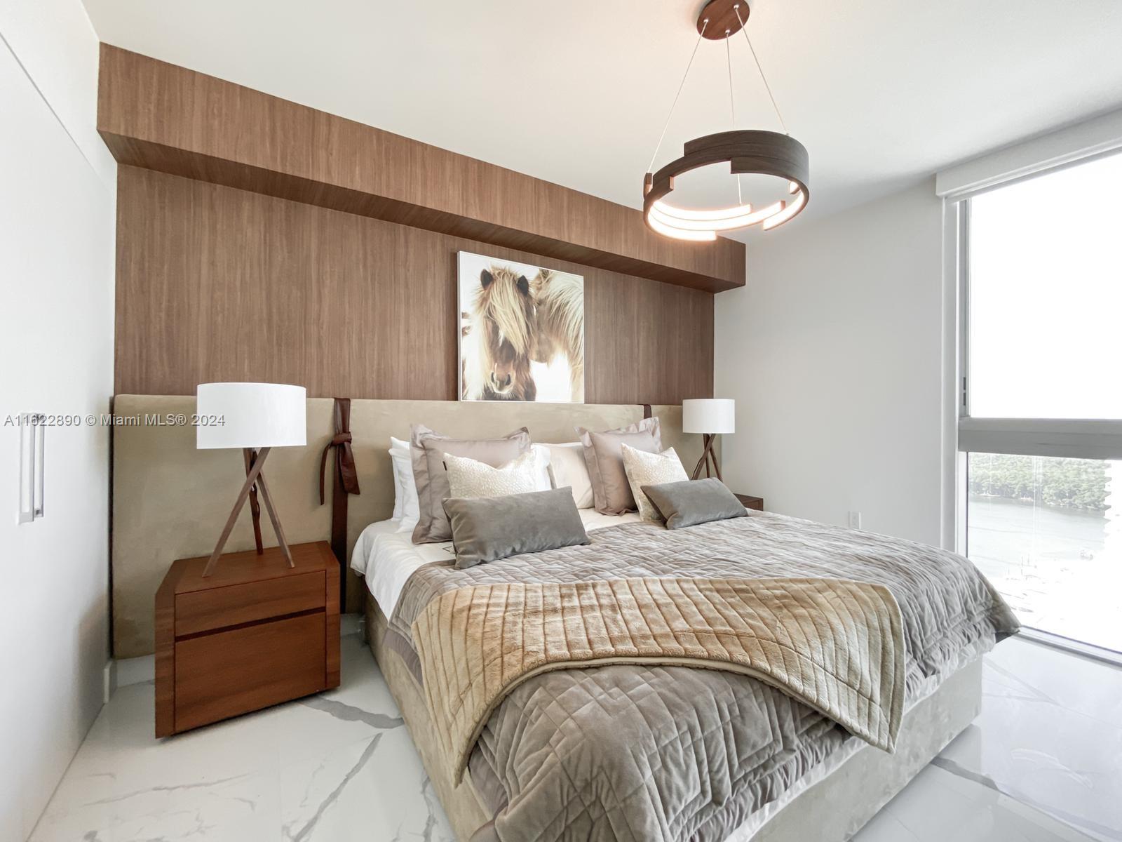 330 Sunny Isles Blvd # 2101 Unit: 5-2101