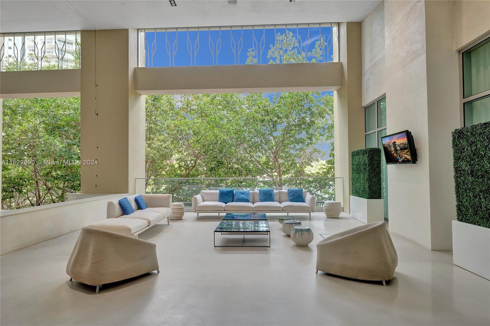 330 Sunny Isles Blvd # 2101 Unit: 5-2101