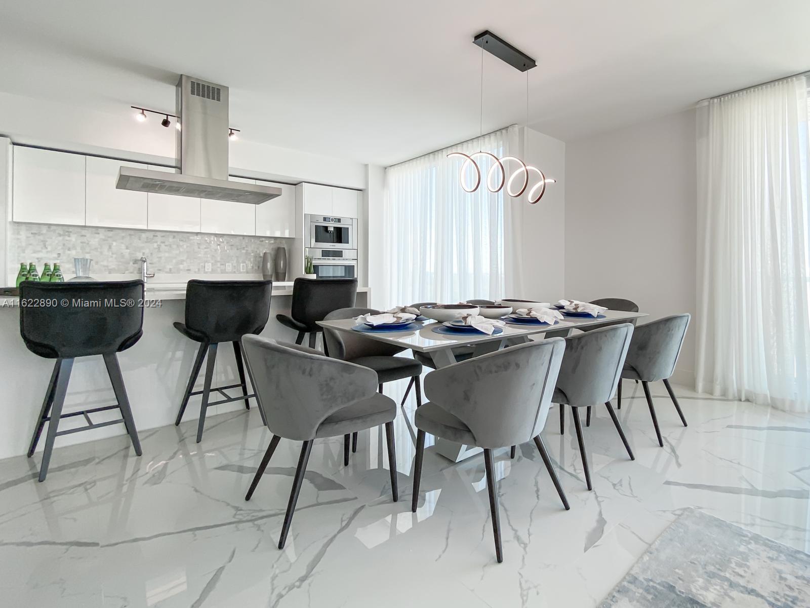 330 Sunny Isles Blvd # 2101 Unit: 5-2101