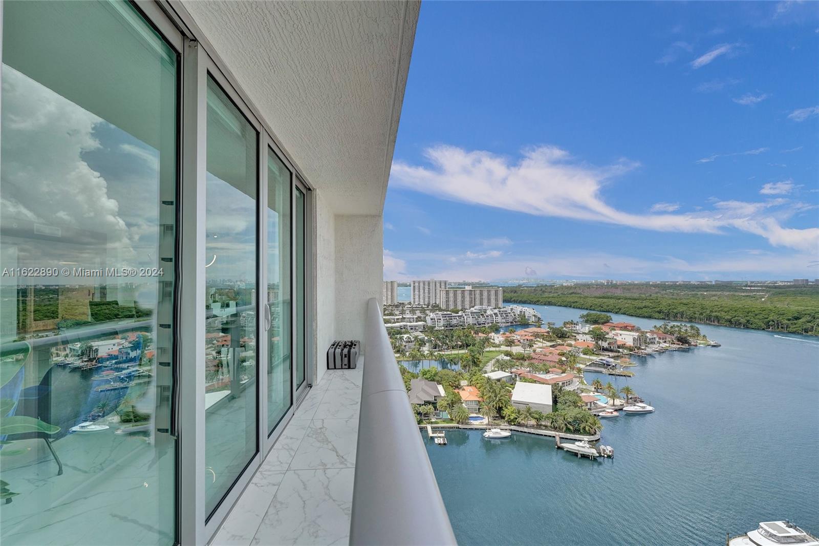 330 Sunny Isles Blvd # 2101 Unit: 5-2101