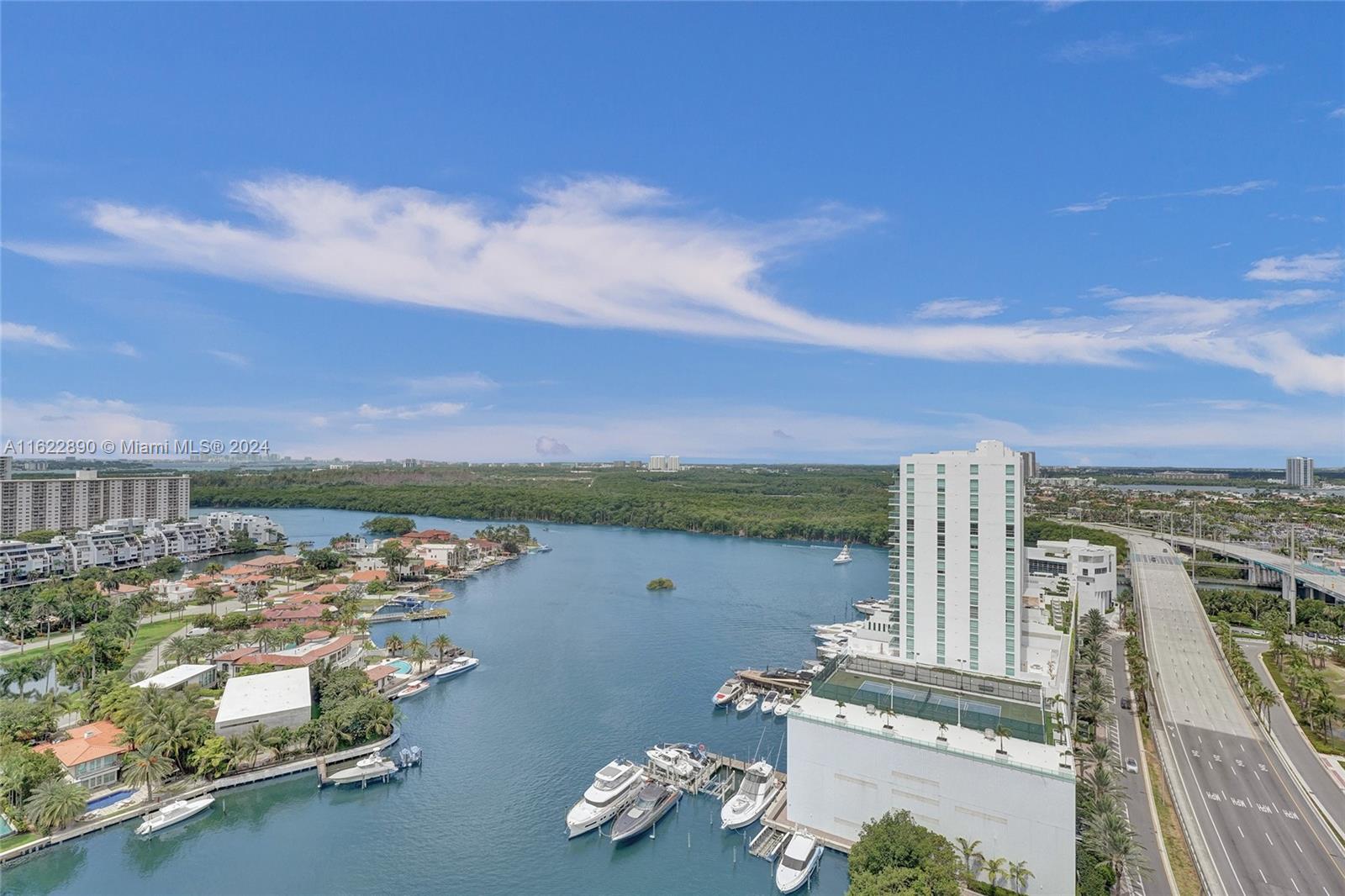 330 Sunny Isles Blvd # 2101 Unit: 5-2101