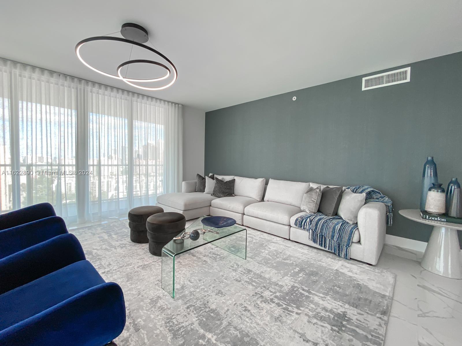 330 Sunny Isles Blvd # 2101 Unit: 5-2101