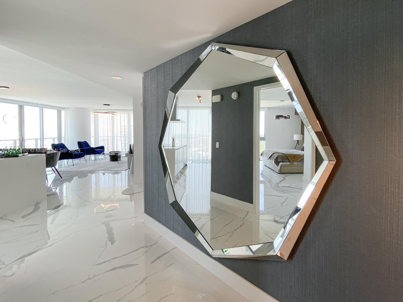 330 Sunny Isles Blvd # 2101 Unit: 5-2101