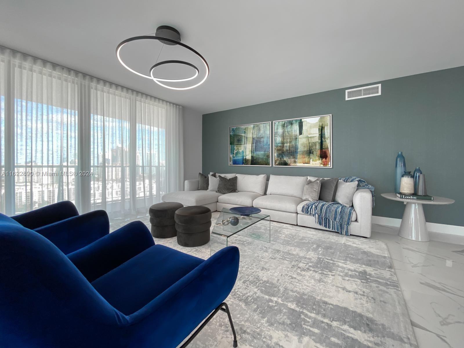 330 Sunny Isles Blvd # 2101 Unit: 5-2101