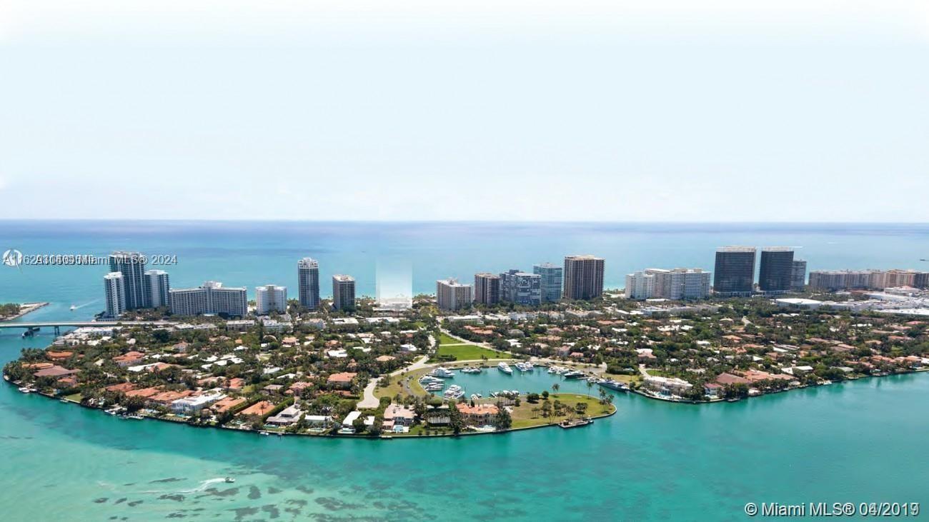 10275 Collins Ave # 1223