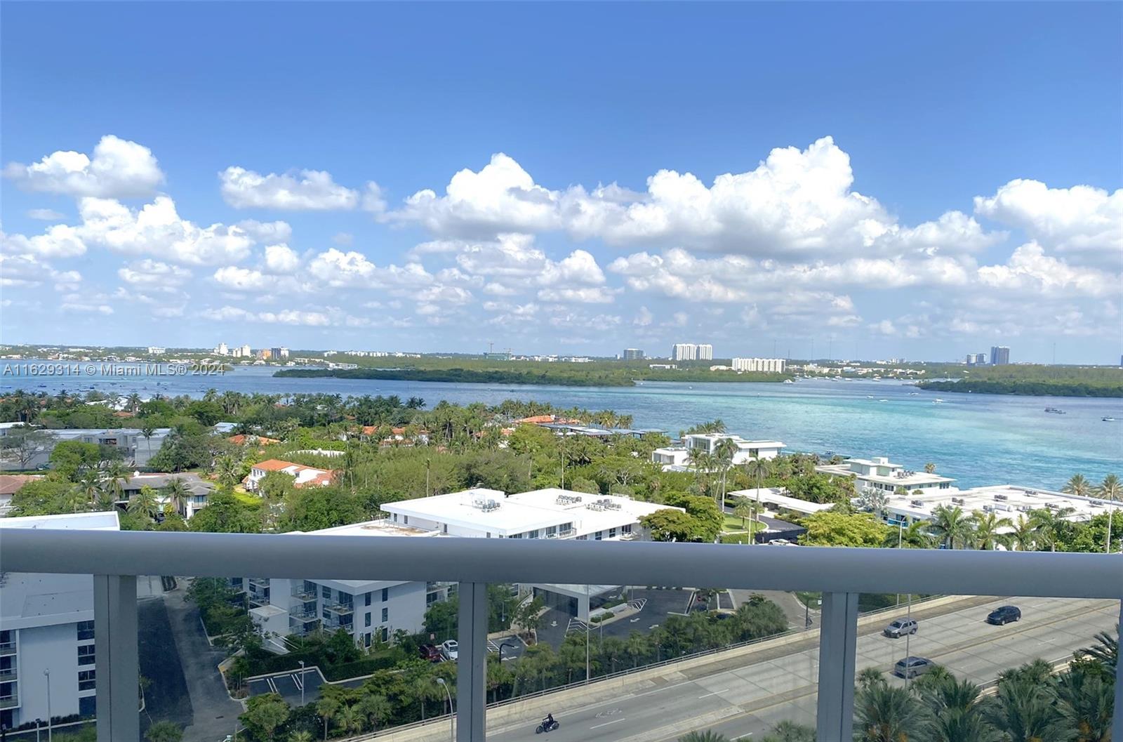 10275 Collins Ave # 1223