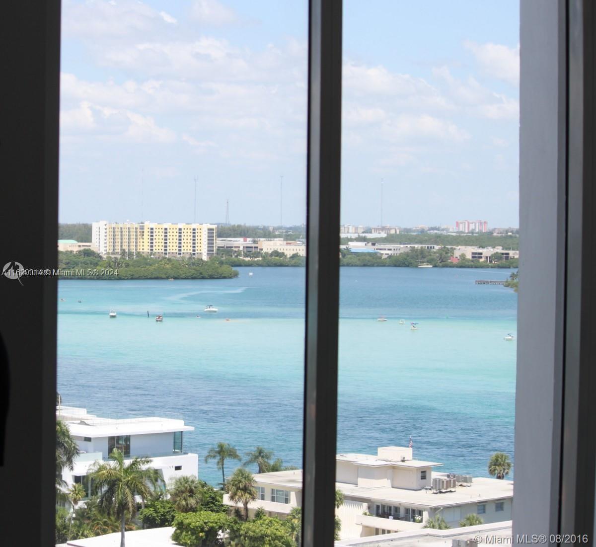10275 Collins Ave # 1223