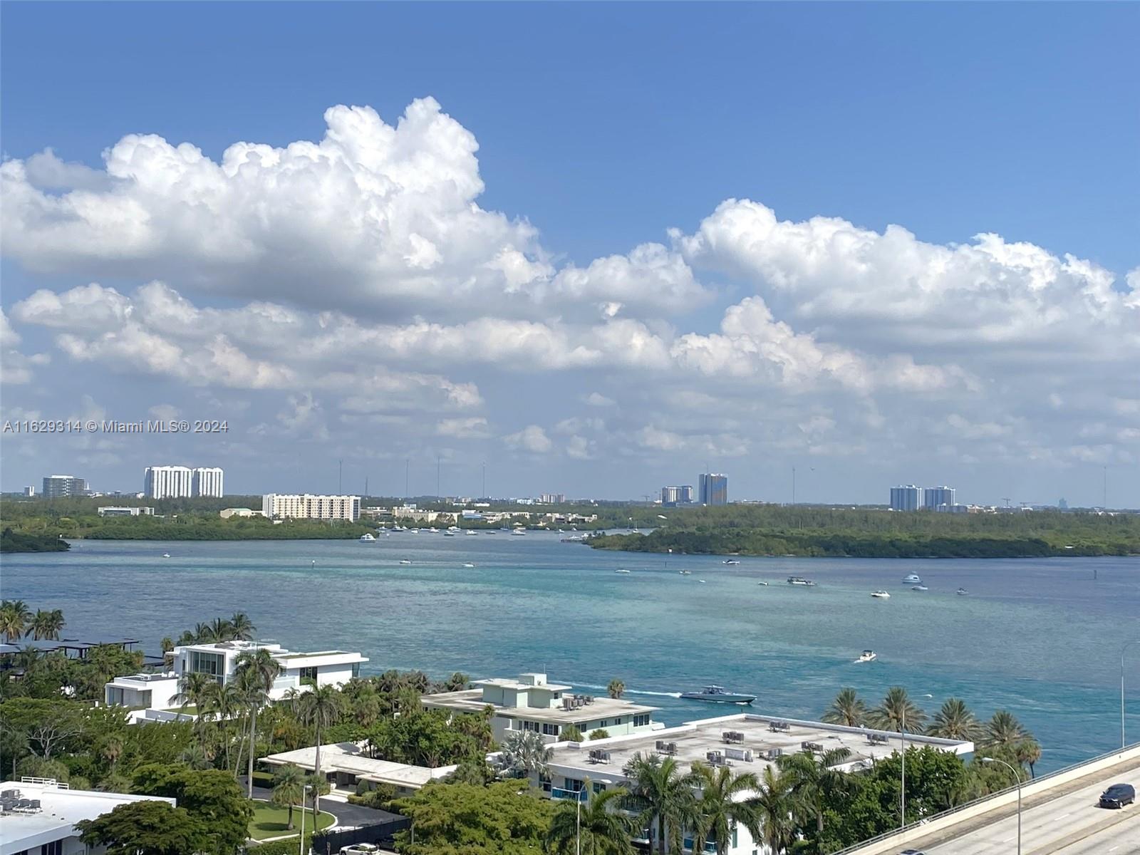 10275 Collins Ave # 1223