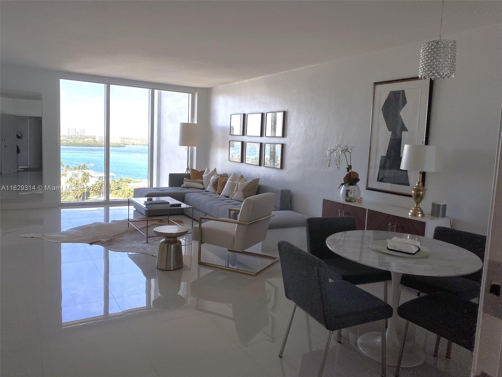 10275 Collins Ave # 1223