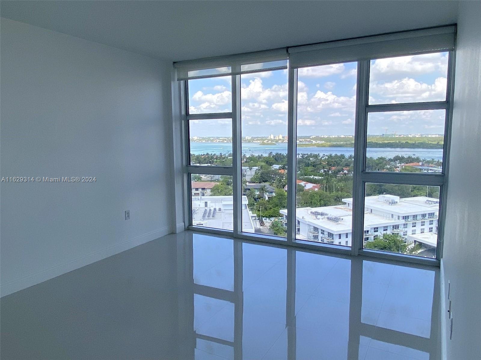 10275 Collins Ave # 1223
