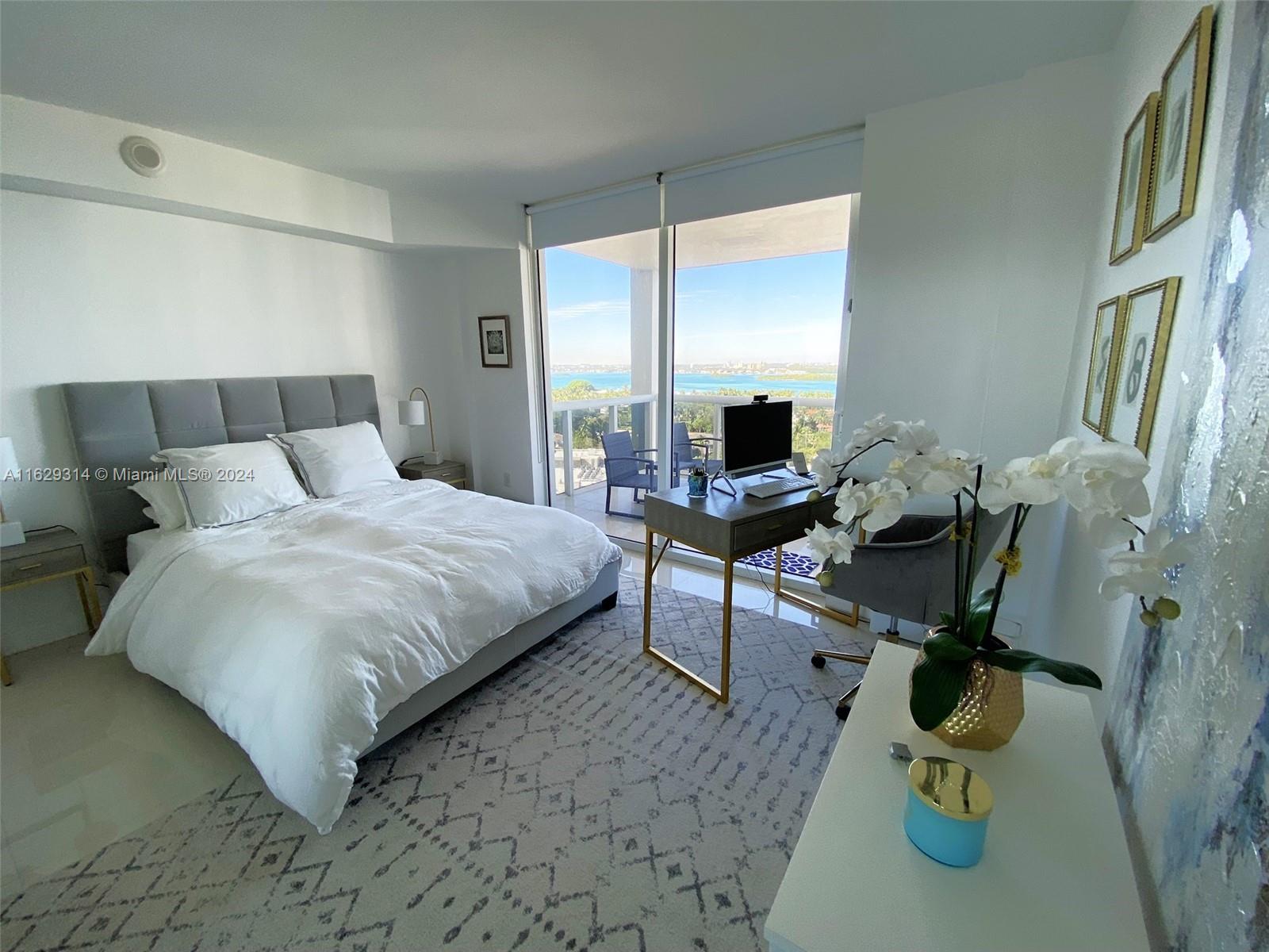 10275 Collins Ave # 1223